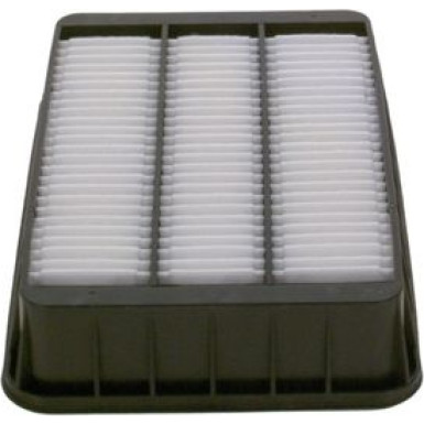 Luftfilter F 026 400 200 Luftfilter F 026 400 200
