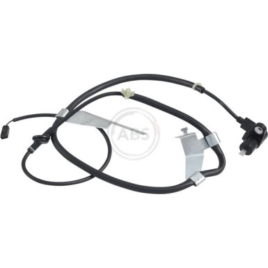 A.B.S. ABS Sensor 31127