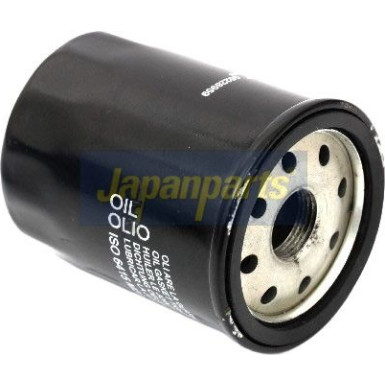 Kraftstofffilter Jeep Grand Cherokke/Thema 3.0Crd 11 FC-ECO080 Kraftstofffilter Jeep Grand Cherokke/Thema 3.0Crd 11 FC-ECO080