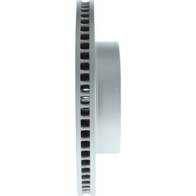 Bremsscheibe 0 986 479 G19