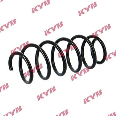Fahrwerksfeder K-Flex RA1495