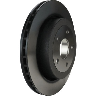 99 482 006 Bremsscheibe HA DF4979S 99 482 006 Bremsscheibe HA DF4979S