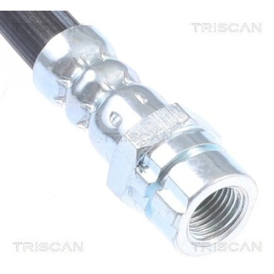 Bremsschlauch 815029190