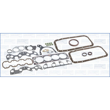 Dichtungsvollsatz, Motor 50087200