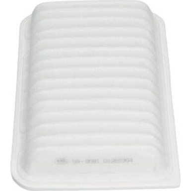 AMC Luftfilter PKW SA-9091 AMC Luftfilter PKW SA-9091