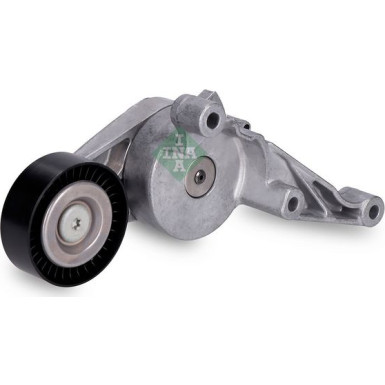 Spannarm, Keilrippenriemen 534 0151 10 Spannarm, Keilrippenriemen 534 0151 10
