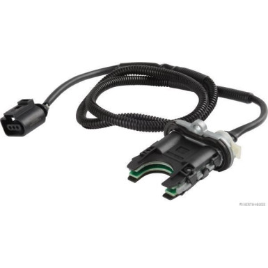 Lenkwinkelsensor 70604022 Lenkwinkelsensor 70604022