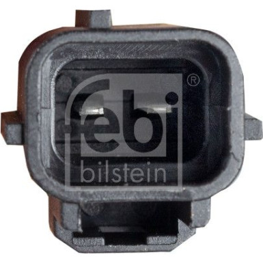 Temperatursensor 26450