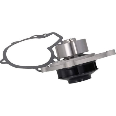 KAMOKA Wasserpumpe T0068
