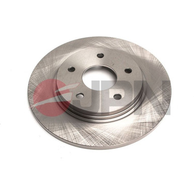 JPN Bremsscheibe 40H9080-JPN JPN Bremsscheibe 40H9080-JPN
