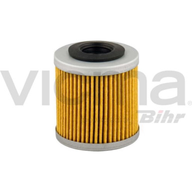 Ölfilter Moto. Aprilia Rs4 125 11 1008765 Ölfilter Moto. Aprilia Rs4 125 11 1008765