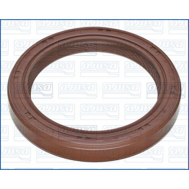 Wellendichtring, Kurbelwelle Subaru Legacy V 09 15018800 Wellendichtring, Kurbelwelle Subaru Legacy V 09 15018800