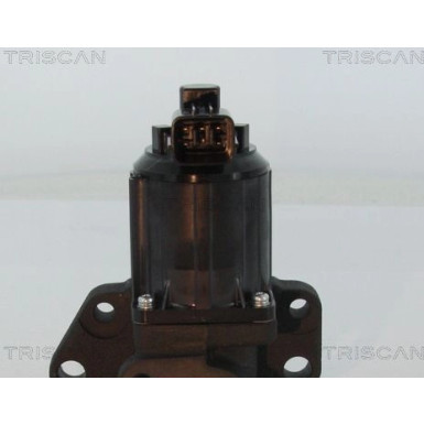 Agr-Ventil 881350007 Agr-Ventil 881350007