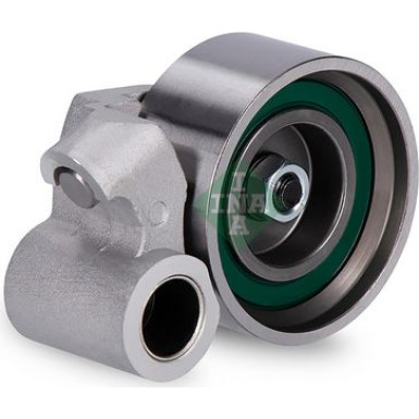 Spannrolle, Zahnriemen 531 0215 20 Spannrolle, Zahnriemen 531 0215 20