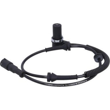 KAMOKA Sensor, Raddrehzahl 1060079