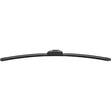Bosch Scheibenwischer Aerotwin AR61N BOSCH AeroTwin 3397008847 Bosch Scheibenwischer Aerotwin AR61N BOSCH AeroTwin 3397008847