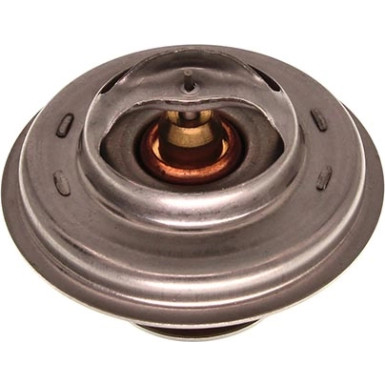 Thermostat, Kühlmittel 67-0013