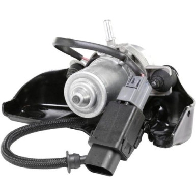 HELLA Unterdruckpumpe, Bremsanlage 8TG 009 428-711