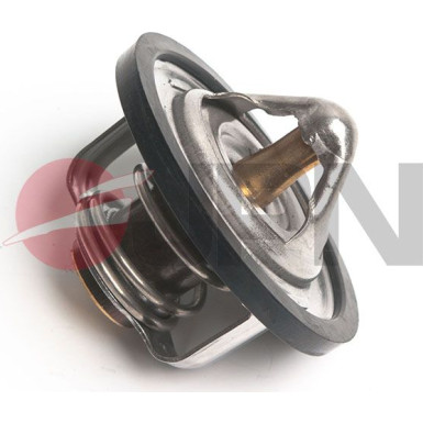 JPN Thermostat, Kühlmittel 20C0006-JPN JPN Thermostat, Kühlmittel 20C0006-JPN