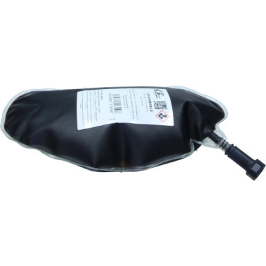 Partikelfilter-Flüssigkeitsbehälter Citroen C3 Aircross, C3 Picasso, C4 Cactus/ Peugeot 301 178005J Partikelfilter-Flüssigkeitsbehälter Citroen C3 Aircross, C3 Picasso, C4 Cactus/ Peugeot 301 178005J