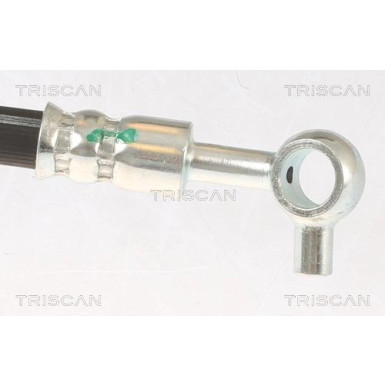 Bremsschlauch 815014281