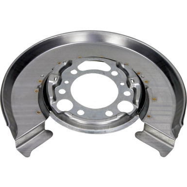 Maxgear Spritzblech, Bremsscheibe 19-3257