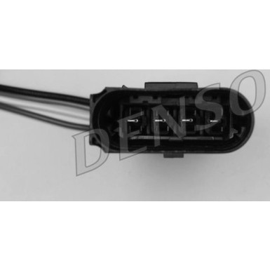 DENSO Lambdasonde DOX-2023 DENSO Lambdasonde DOX-2023