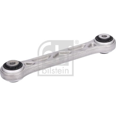 Querlenker HA li/re TESLA Model S,X 12 179649 Querlenker HA li/re TESLA Model S,X 12 179649