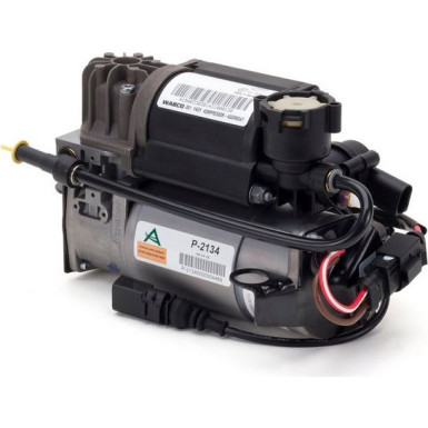 ARNOTT Kompressor P-2134