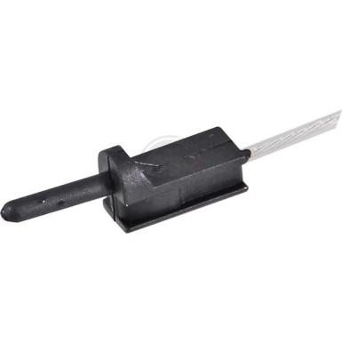 A.B.S. Verschleißsensor 39579 A.B.S. Verschleißsensor 39579