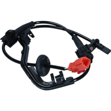 KAMOKA Sensor, Raddrehzahl 1060568 KAMOKA Sensor, Raddrehzahl 1060568