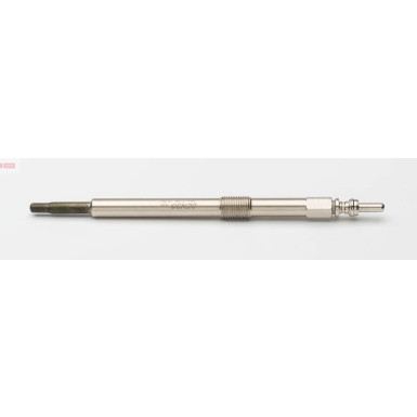 DENSO Glühkerze DG-139 DENSO Glühkerze DG-139