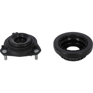 MONROE Stützlager 1Stk FORD MOUNTING KIT MK151