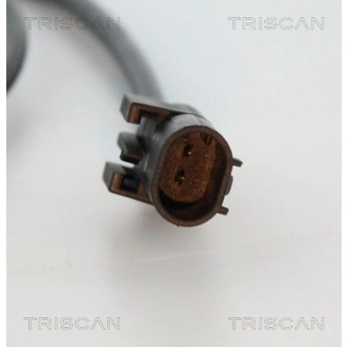 Sensor, Raddrehzahl 818029352
