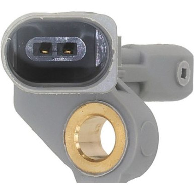 KAMOKA Sensor, Raddrehzahl 1060657 KAMOKA Sensor, Raddrehzahl 1060657