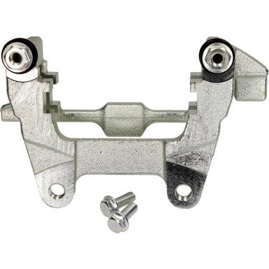 Halter, Bremssattel 82-3015 Halter, Bremssattel 82-3015