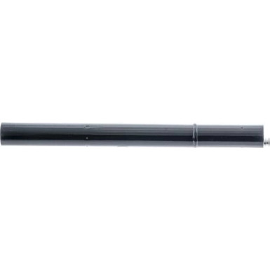 Trockner, Klimaanlage AD 243 000P Trockner, Klimaanlage AD 243 000P