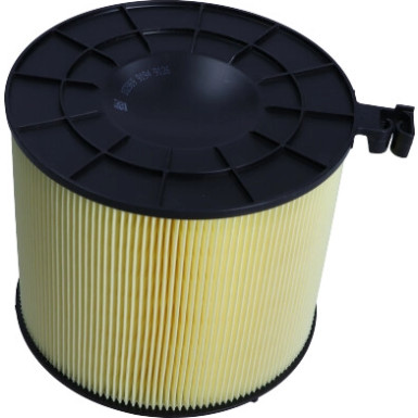 Luftfilter 102969