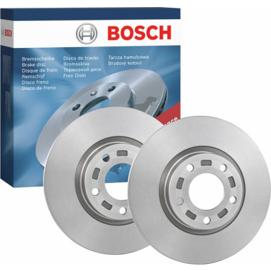 Bremsscheibe VA 0 986 479 183 Bremsscheibe VA 0 986 479 183