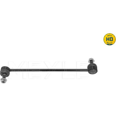 Stabilisator VA li/re (HD) 28-16 060 0043/HD Stabilisator VA li/re (HD) 28-16 060 0043/HD