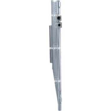 NRF Kondensator, Klimaanlage 350459