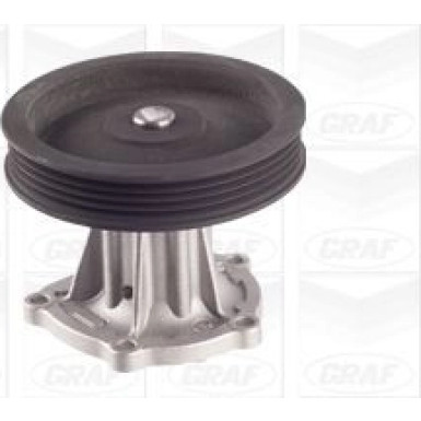 PA 1128 Wasserpumpe PA1128 PA 1128 Wasserpumpe PA1128