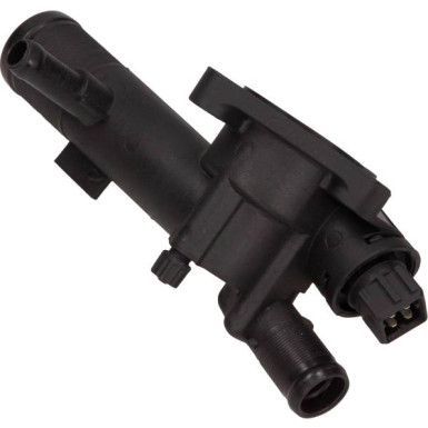 Thermostat, Kühlmittel 18-0219