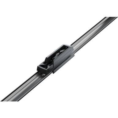 Bosch Scheibenwischer Aerotwin A958S 3397118958 Bosch Scheibenwischer Aerotwin A958S 3397118958