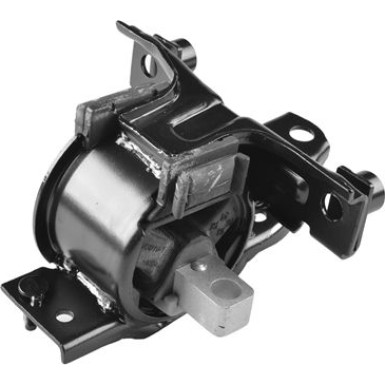 TEDGUM_TD Lagerung, Motor TED66561 TEDGUM_TD Lagerung, Motor TED66561