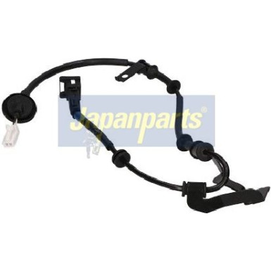 Sensor, Raddrehzahl ABS-K47