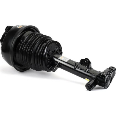 Arnott Luftfederbein VA Aufbereitet MERCEDES E 09 AS-3239