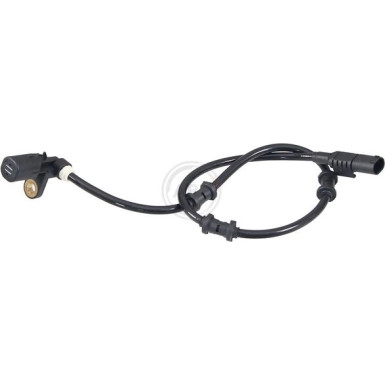 A.B.S. ABS Sensor 30925