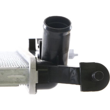 Kühler, Motorkühlung BEHR CR 1470 000S