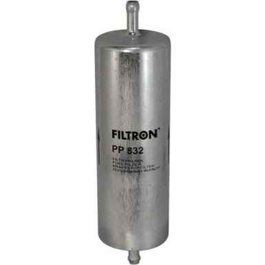 FILTRON Kraftstofffilter PP 832